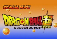Dragon Ball, Dragon Ball Super, Bola de dragon, bola de dragon z, bola de dragon super, Son Goku, Goku, Vegeta, Piccolo, Gohan, Esferas, Dragon Balls, nueva serie