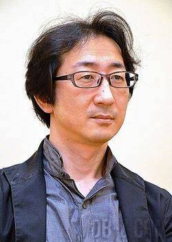 10393803_1611550875793010_882821069335891191_n